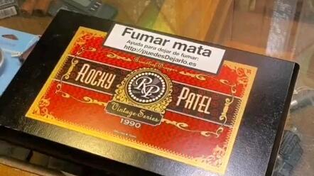 国产雪茄购买网站,探索国内顶级雪茄品牌之旅