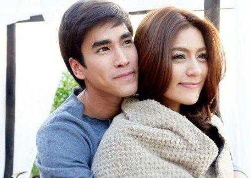 泰国电视剧欲念之力,泰国电视剧中的欲望与救赎